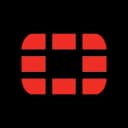 Fortinet logo
