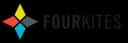 FourKites logo