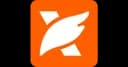 Foxit logo