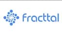 Fracttal logo