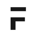 Frappe logo