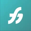 Freehand logo