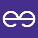 FreeWheel logo