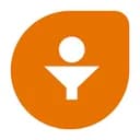 Freshsales Suite logo