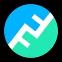 Functionize logo