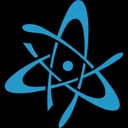 Intergral logo