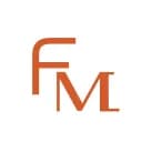 FuturMaster logo
