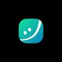 Future Look ITC logo