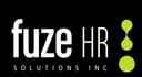 Fuze logo
