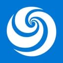 GEP logo