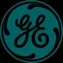GE Vernova logo