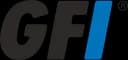 GFI LanGuard logo