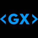 GX Software logo