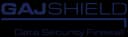 GajShield Infotech logo