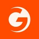 Gcore logo