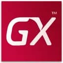 GeneXus logo
