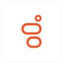 Genesys Cloud CX logo