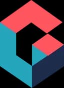 Genpact logo