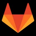 GitLab logo