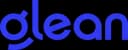 Glean logo