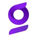 Glia logo