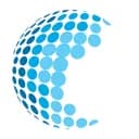 Global IDs logo