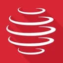 Global Relay Archive logo