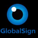 GlobalSign Digital Signing Service logo