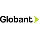 Globant logo