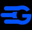 GoComet logo