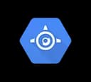 Google App Engine logo