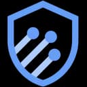 Google Cloud Armor logo