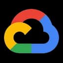 Google Cloud Platform logo