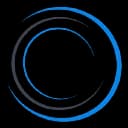 Gravitee.io logo