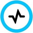 Graylog logo