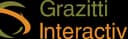 Grazitti Interactive logo