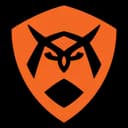 GreatHorn logo
