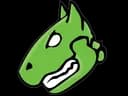 Greenbone Networks logo
