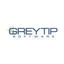 Greytip Software logo