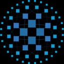 HAProxy Technologies logo