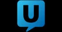 HCL Unica logo