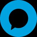 Halo Service Solutions logo
