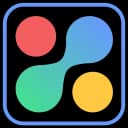Happay logo