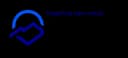 Hardis Group logo