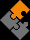 Harmonie Communication Suite logo