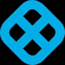 Harness logo