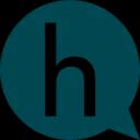 Hearsay Systems logo