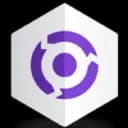 Helix ALM Suite logo