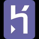 Heroku logo