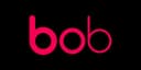 HiBob logo